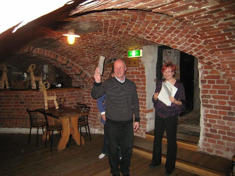 Pikkujoulut (24).jpg